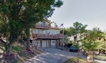 590 Skyline Dr Canyon Lake, TX 78133