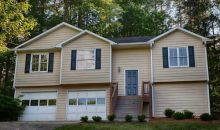 2925 Ridge Court Cumming, GA 30041