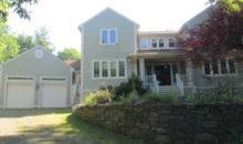 104 Walnut St Berlin, MA 01503