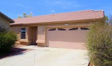 4110 East Chambers Street Phoenix, AZ 85040