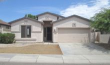 16425 S 17th Drive Phoenix, AZ 85045