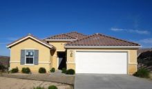 38436 Siamese Lane Palmdale, CA 93551