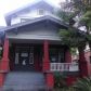 1621 Boulevard, Jacksonville, FL 32206 ID:9762696
