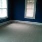 1621 Boulevard, Jacksonville, FL 32206 ID:9762697