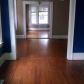 1621 Boulevard, Jacksonville, FL 32206 ID:9762701