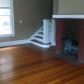 1621 Boulevard, Jacksonville, FL 32206 ID:9762698