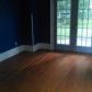 1621 Boulevard, Jacksonville, FL 32206 ID:9762699