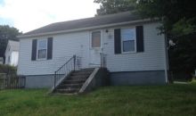 164 Conant St Gardner, MA 01440