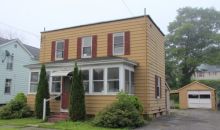 26 Pembroke Ave Pittsfield, MA 01201