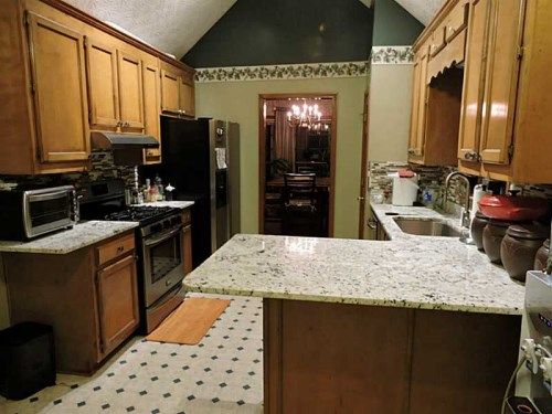 1990 Pintail Court, Lawrenceville, GA 30044