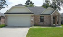 3814 Cary Creek Dr Baytown, TX 77521