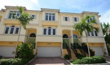 1812 CORAL HEIGHTS LN # 1812 Fort Lauderdale, FL 33307