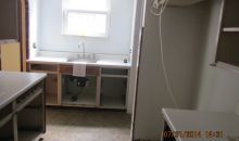 18285 San Juan Dr Detroit, MI 48221