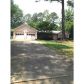 1858 Rolling River Drive Sw, Lilburn, GA 30047 ID:8999460