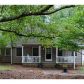 4136 Signal Ridge, Lilburn, GA 30047 ID:9535909