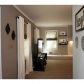 4136 Signal Ridge, Lilburn, GA 30047 ID:9535910