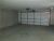 6125 S 189th St Omaha, NE 68135