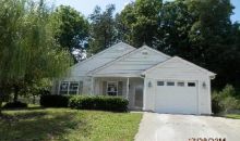 506 Crescentwood Ct Taylors, SC 29687