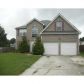 4809 Lily Stem Drive, Auburn, GA 30011 ID:9774520