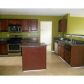 4809 Lily Stem Drive, Auburn, GA 30011 ID:9774521