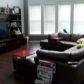 4423 Sonoran Way, Union City, GA 30291 ID:9535549
