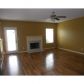 4809 Lily Stem Drive, Auburn, GA 30011 ID:9774524