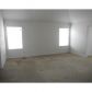 4809 Lily Stem Drive, Auburn, GA 30011 ID:9774529