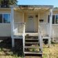 600 W Ash Street, Lebanon, OR 97355 ID:9735112