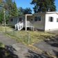 600 W Ash Street, Lebanon, OR 97355 ID:9735113