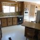 600 W Ash Street, Lebanon, OR 97355 ID:9735119