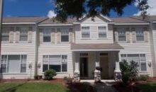 13614 Forest Lake Dr Largo, FL 33771