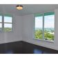 10350 W BAY HARBOR DR # PHP, Miami Beach, FL 33154 ID:9119204