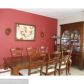 1042 BLUEWOOD TER, Fort Lauderdale, FL 33327 ID:9698516