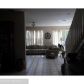 1042 BLUEWOOD TER, Fort Lauderdale, FL 33327 ID:9698517