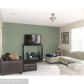 1042 BLUEWOOD TER, Fort Lauderdale, FL 33327 ID:9698518