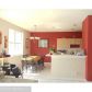 1042 BLUEWOOD TER, Fort Lauderdale, FL 33327 ID:9698519