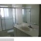 1042 BLUEWOOD TER, Fort Lauderdale, FL 33327 ID:9698523