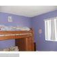 1042 BLUEWOOD TER, Fort Lauderdale, FL 33327 ID:9698524