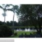 1042 BLUEWOOD TER, Fort Lauderdale, FL 33327 ID:9698525