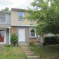 7940 Henslowe Ct, Pasadena, MD 21122 ID:9771604