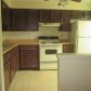 7940 Henslowe Ct, Pasadena, MD 21122 ID:9771605