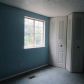 7940 Henslowe Ct, Pasadena, MD 21122 ID:9771607