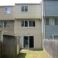 7940 Henslowe Ct, Pasadena, MD 21122 ID:9771609