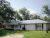 208 Persimmon Tow, TX 78672