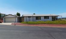 28701 Via Del Sol Murrieta, CA 92563