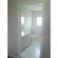 25121 SW 120 PL, Homestead, FL 33032 ID:9763270