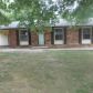 628 Evergreen Park Dr, Hopkinsville, KY 42240 ID:9766507