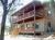 730 Gallagher Canyon Lake, TX 78133