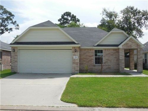 3814 Cary Creek Dr, Baytown, TX 77521