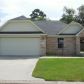 3814 Cary Creek Dr, Baytown, TX 77521 ID:9749088